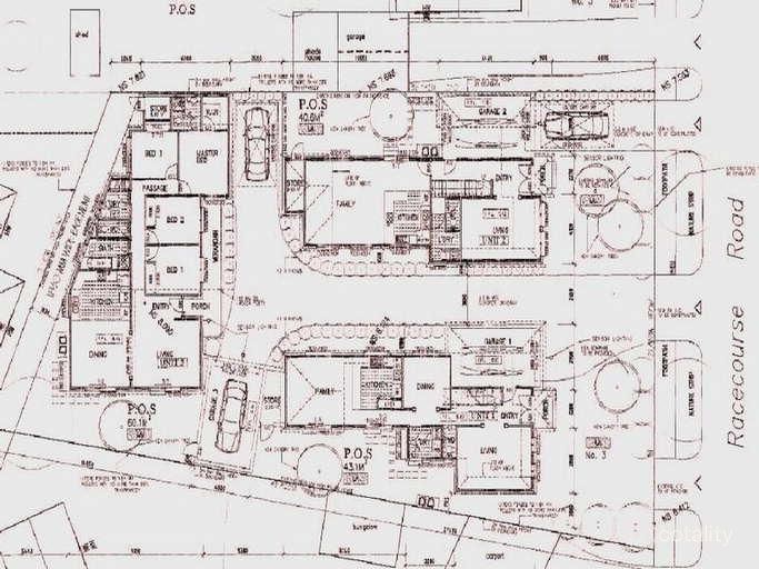 3 Racecourse Rd, Noble Park, VIC 3174