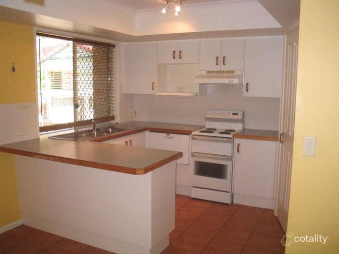 42/142 Bunya Rd, Arana Hills, QLD 4054