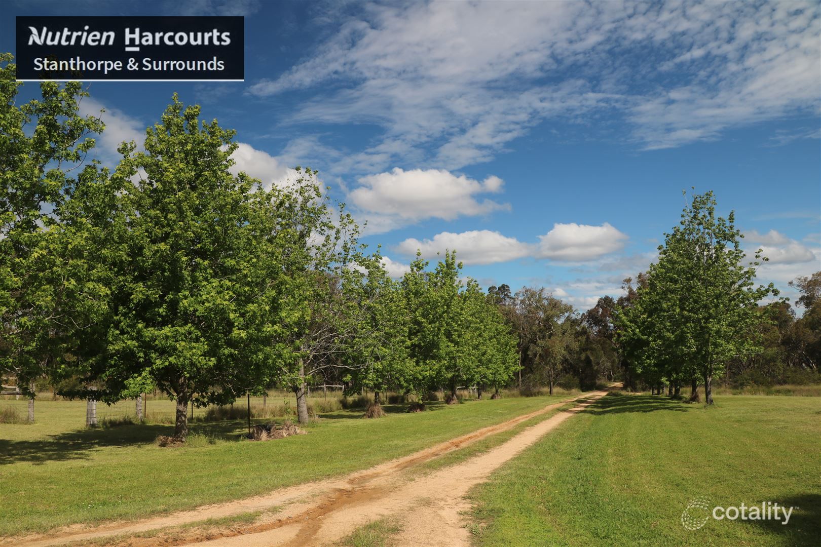 197 Bradley Lane, Amiens, QLD 4380