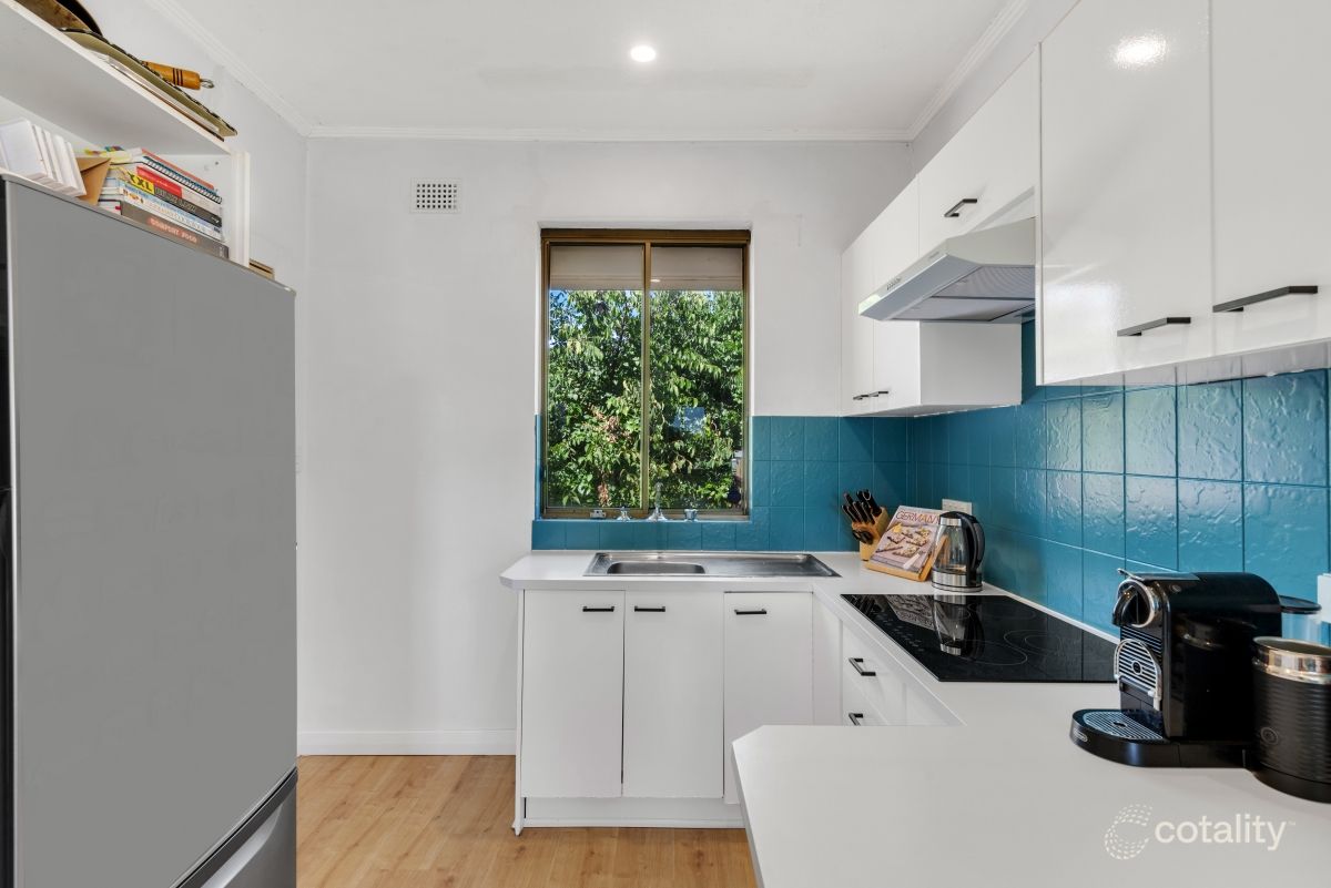 28 Burleigh Ave, Pennington, SA 5013