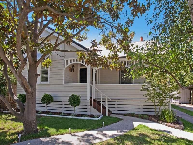 38 Clarke St, Newtown, VIC 3220