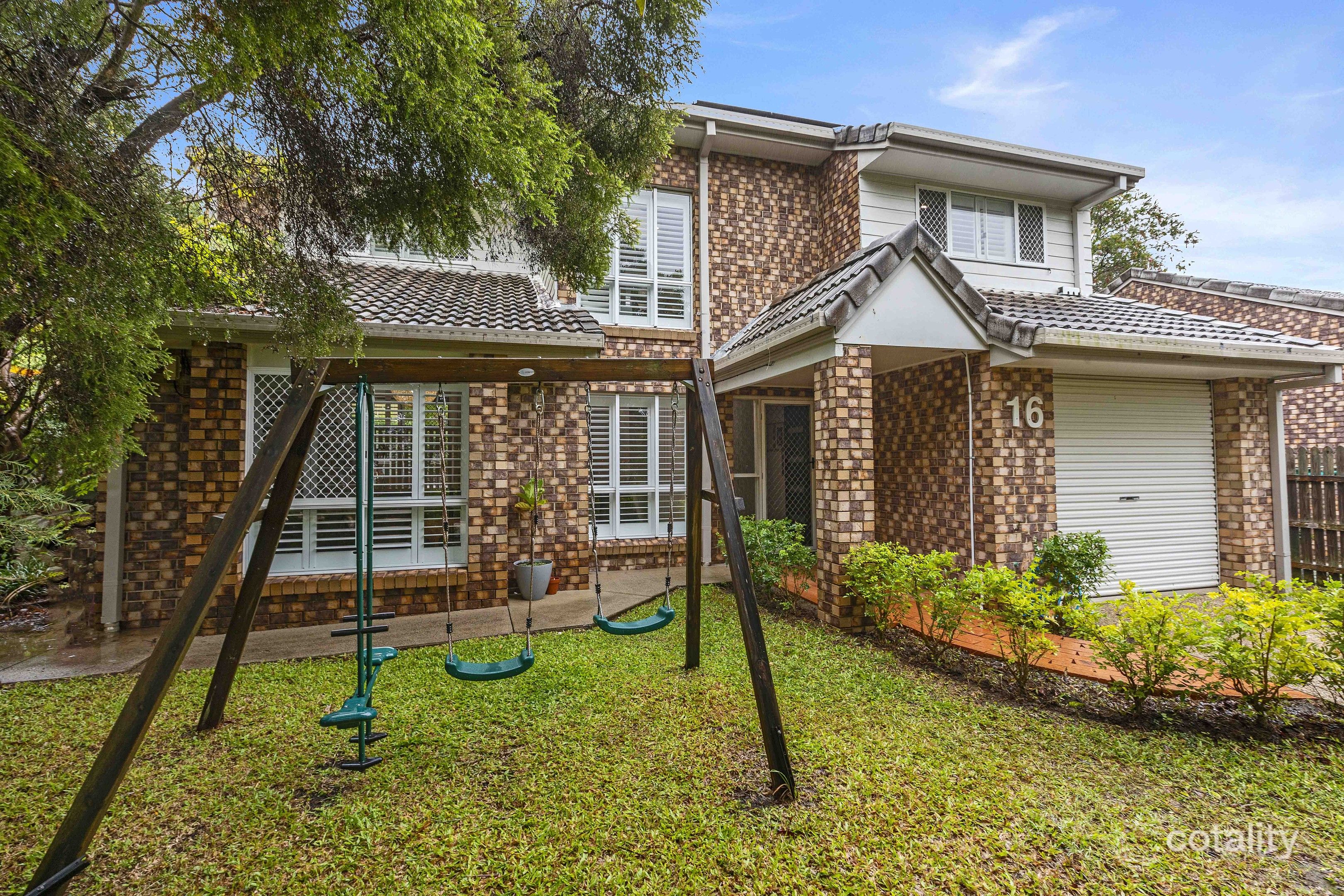 16/5 Further St, Rochedale South, QLD 4123