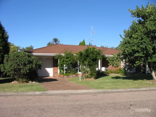 38 Fingal St, Nelson Bay, NSW 2315