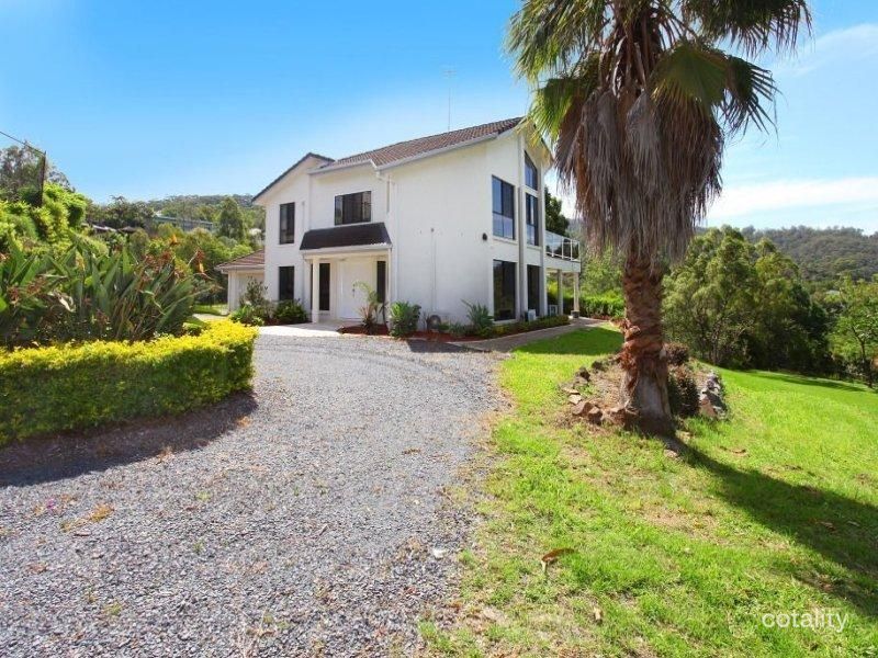 15 Grandview Tce, Tallai, QLD 4213