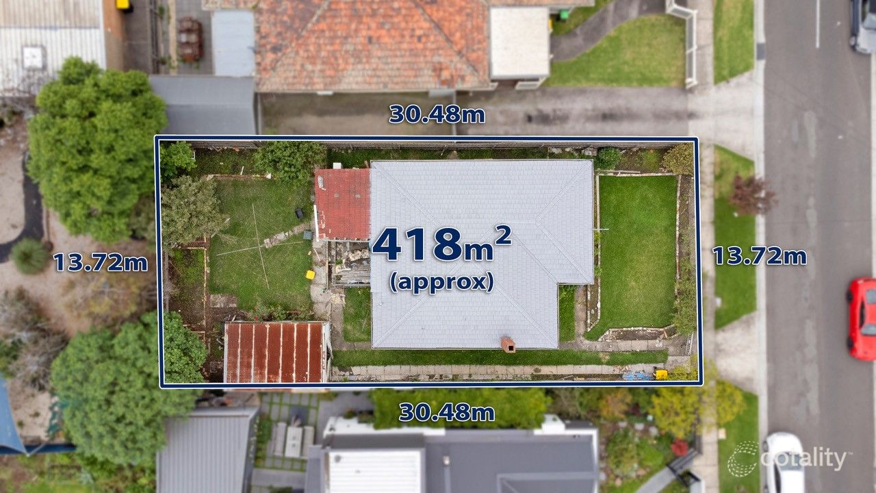 7 Milton St, Pascoe Vale South, VIC 3044