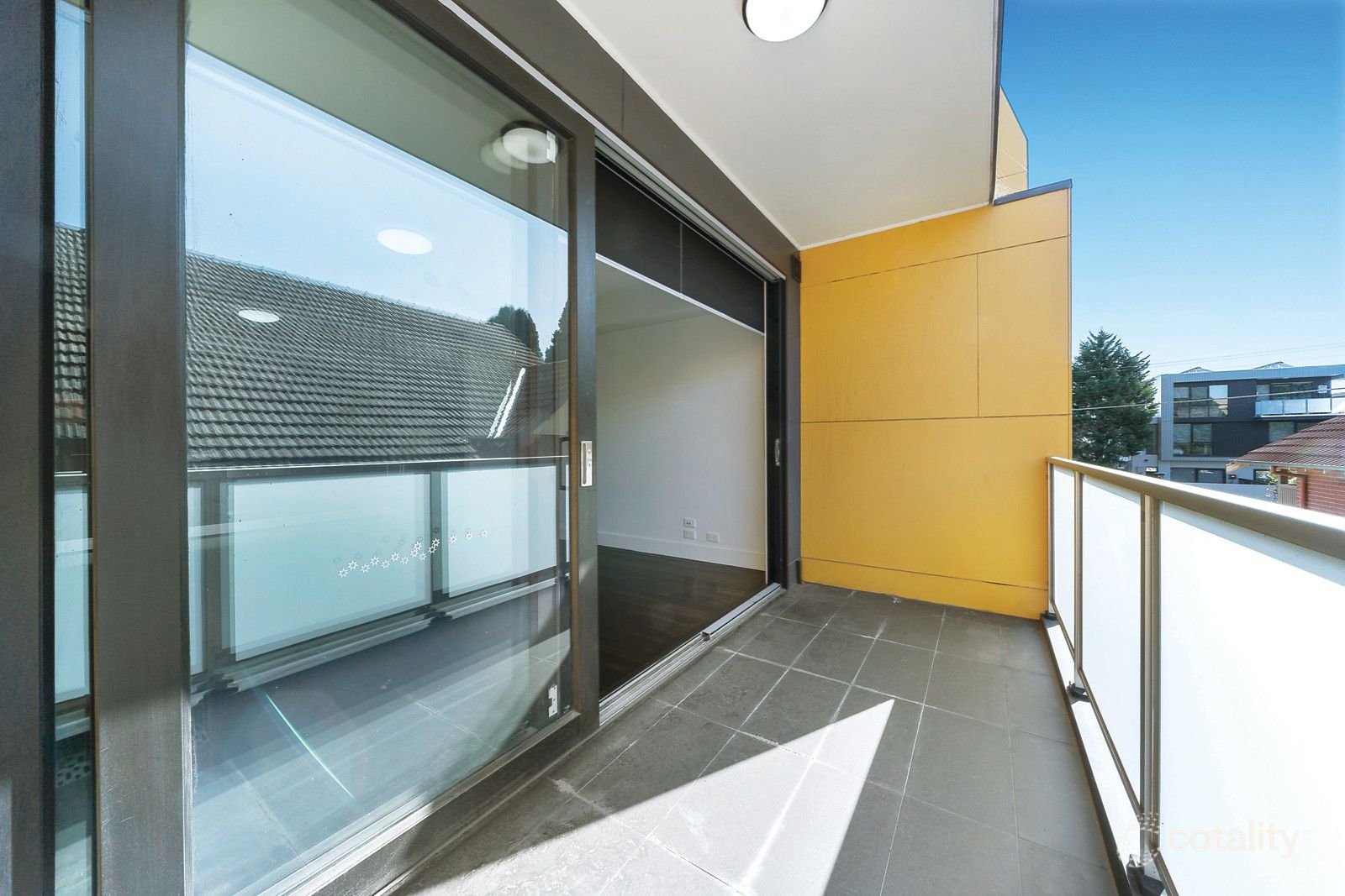 102/120 Hotham St, St Kilda East, VIC 3183