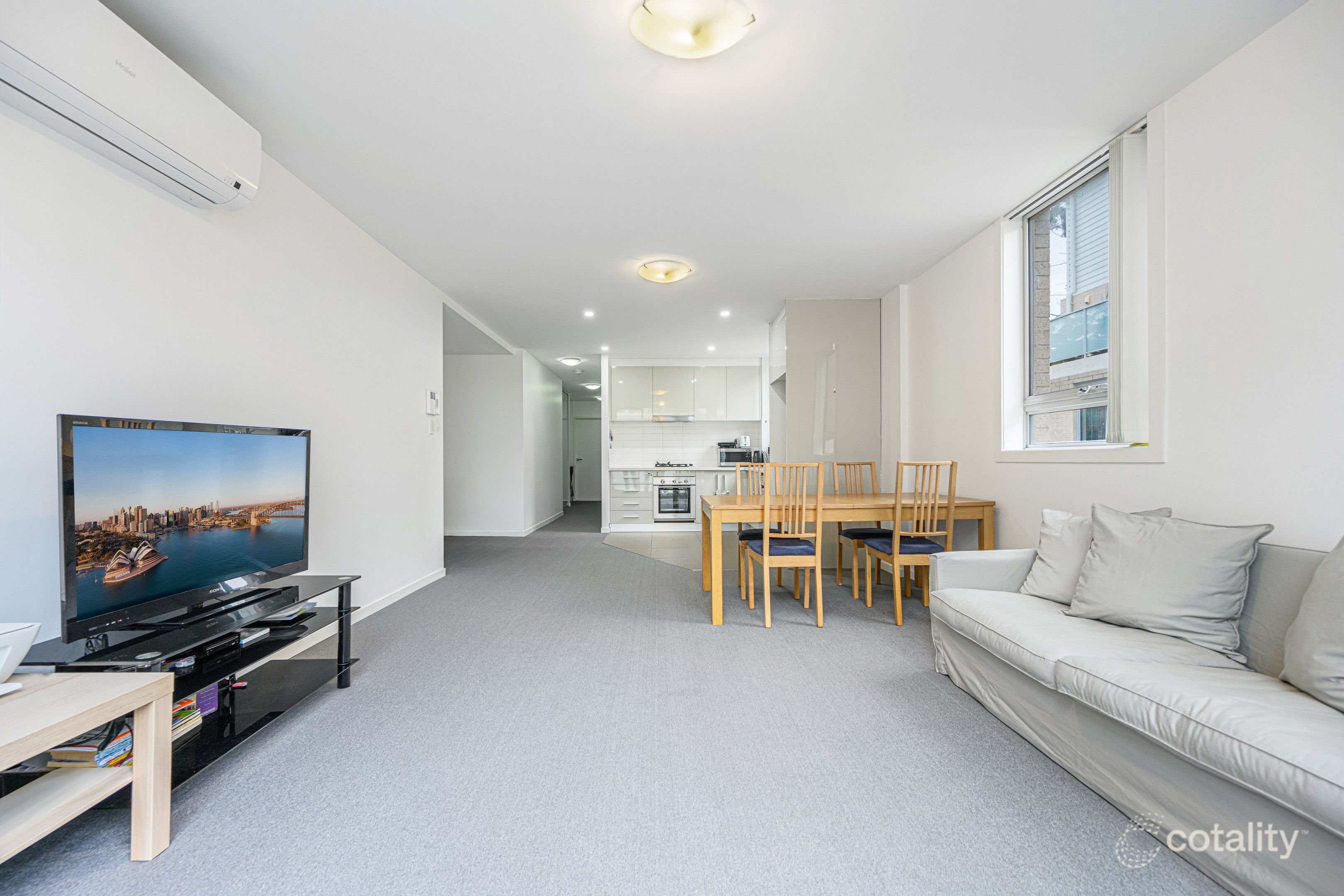 40/16-20 Park Ave, Waitara, NSW 2077