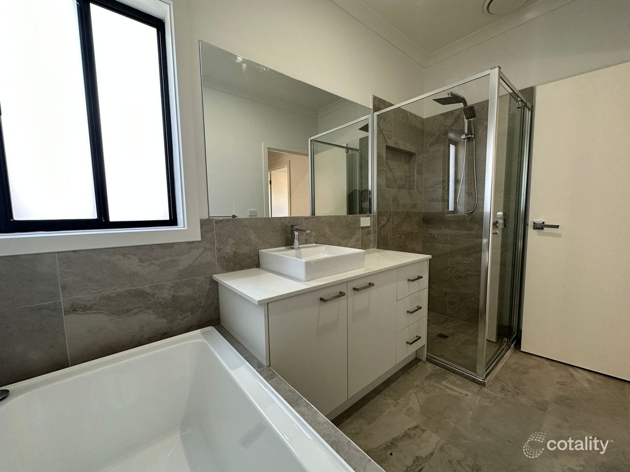 44 Possum Dr, Beveridge, VIC 3753