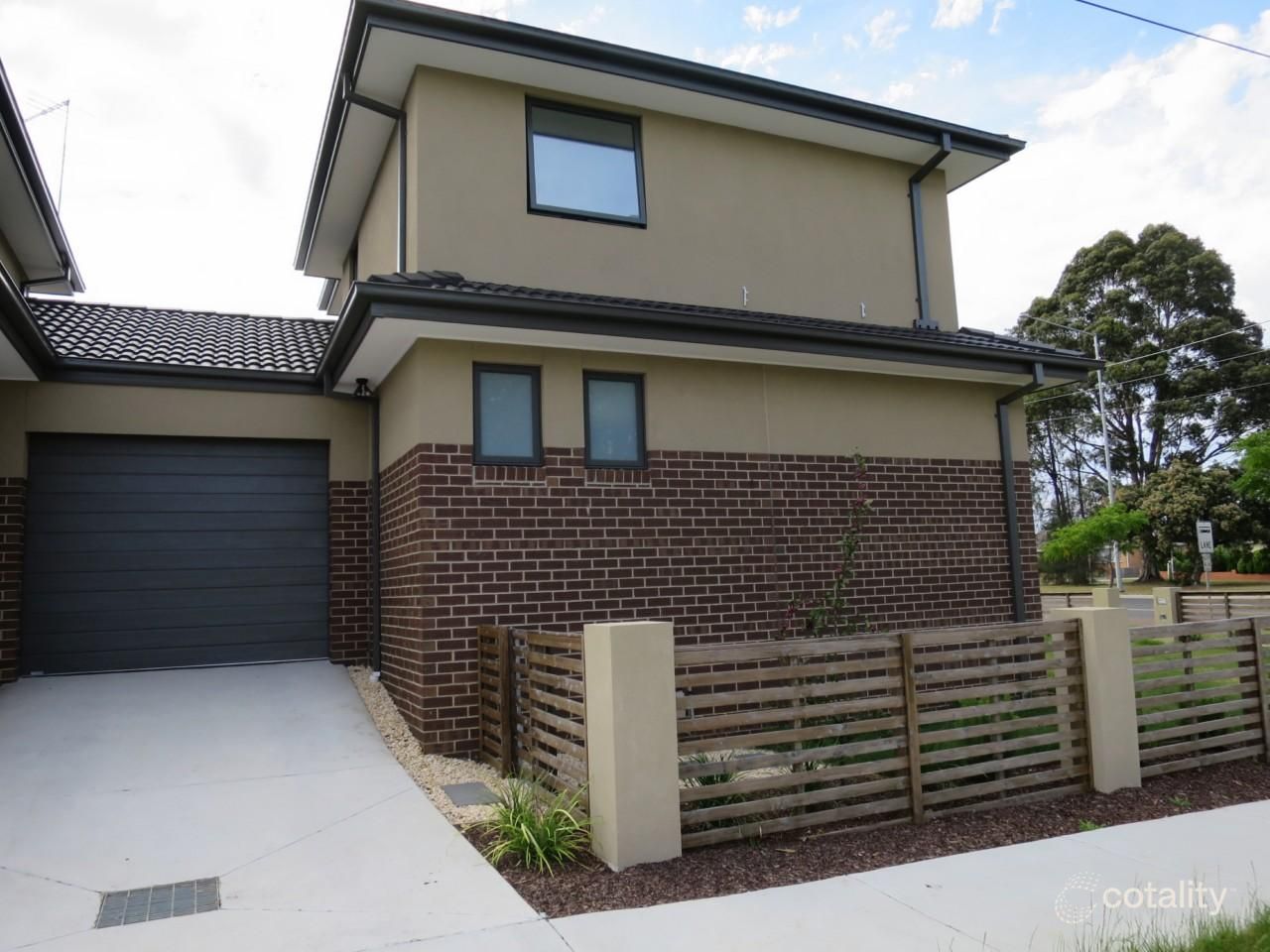1405 North Rd, Oakleigh East, VIC 3166