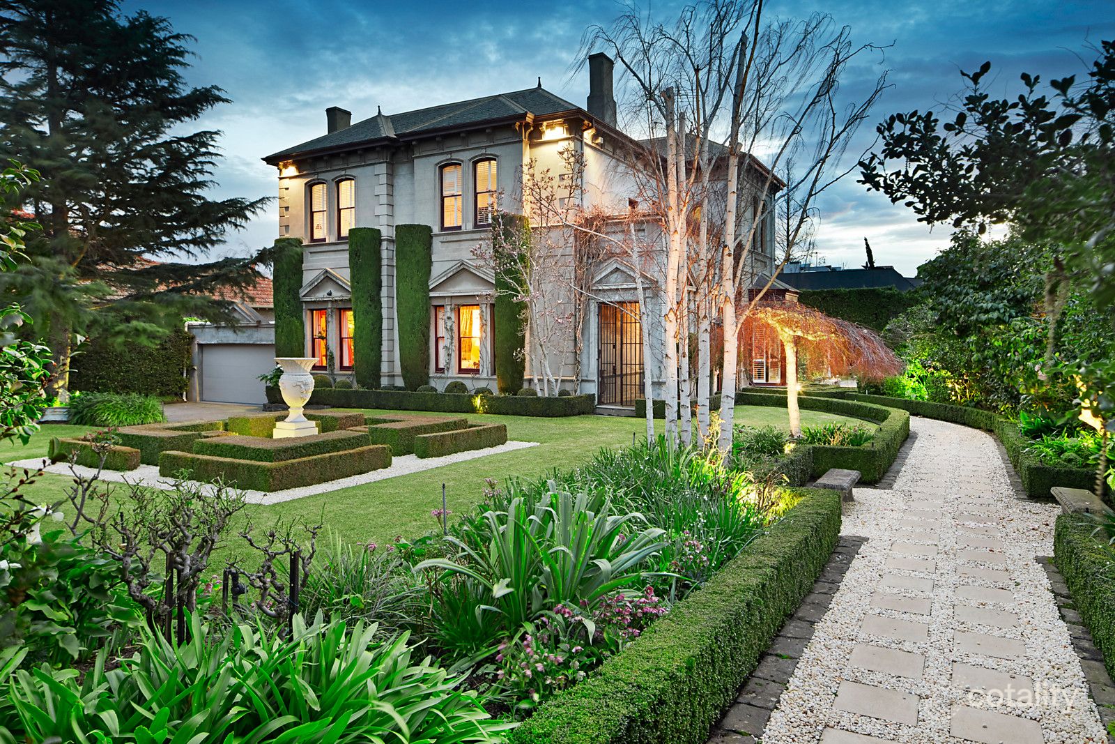 159 Kooyong Rd, Toorak, VIC 3142