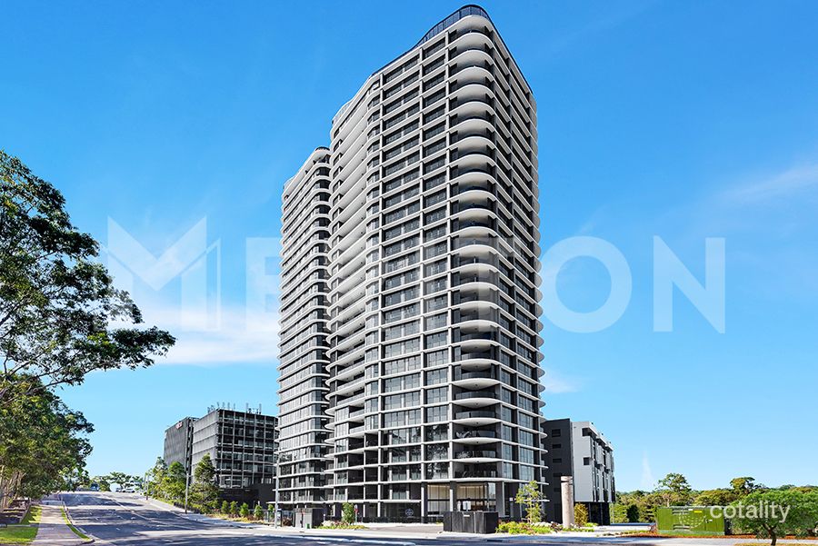 15/110-112 Talavera Rd, Macquarie Park, NSW 2113