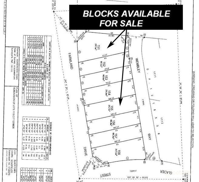 80 Farmland Dr, Schofields, NSW 2762
