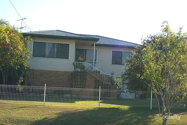 271 Hoof St, Grafton, NSW 2460