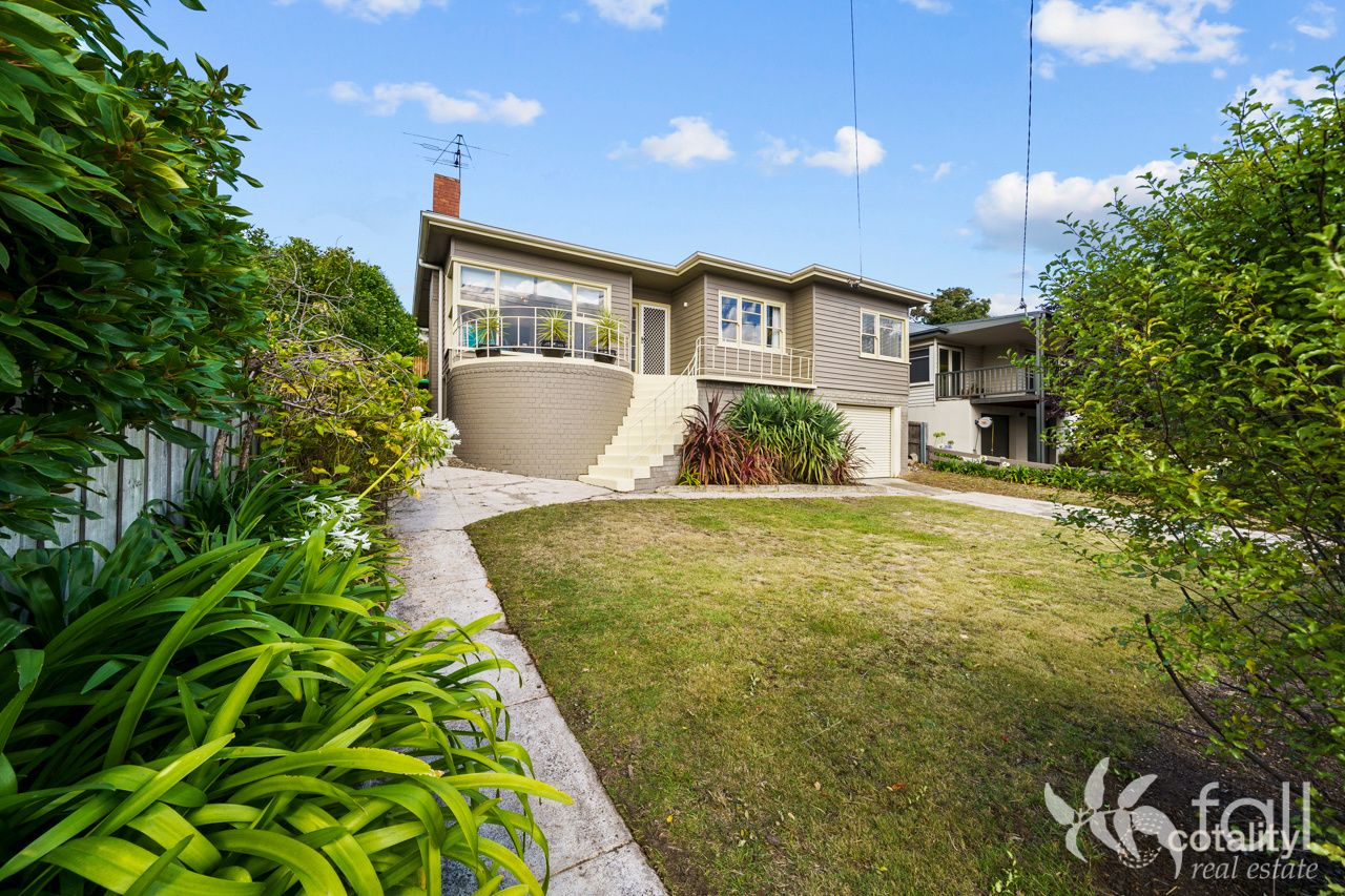 38 East Derwent Hwy, Rose Bay, TAS 7015