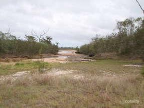 537 Intrepid Dr, Foreshores, QLD 4678