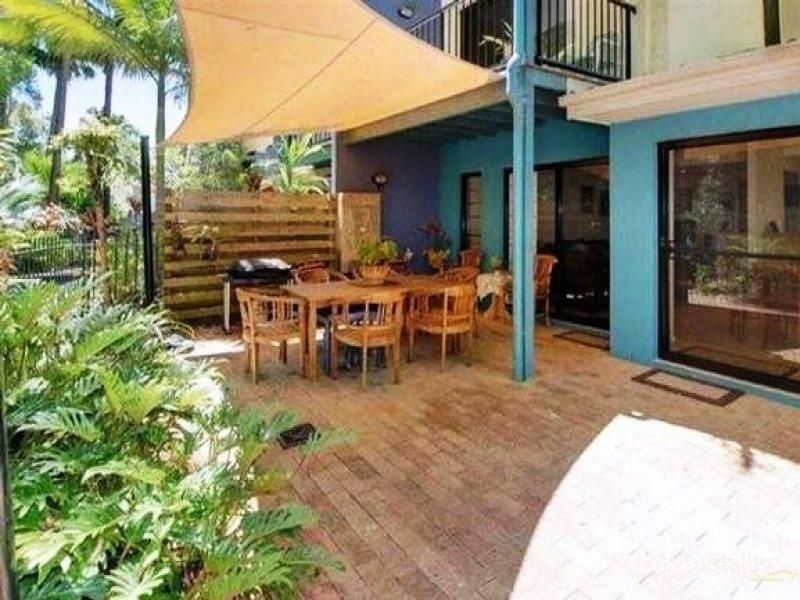 7/6 Tranquil Pl, Alexandra Headland, QLD 4572