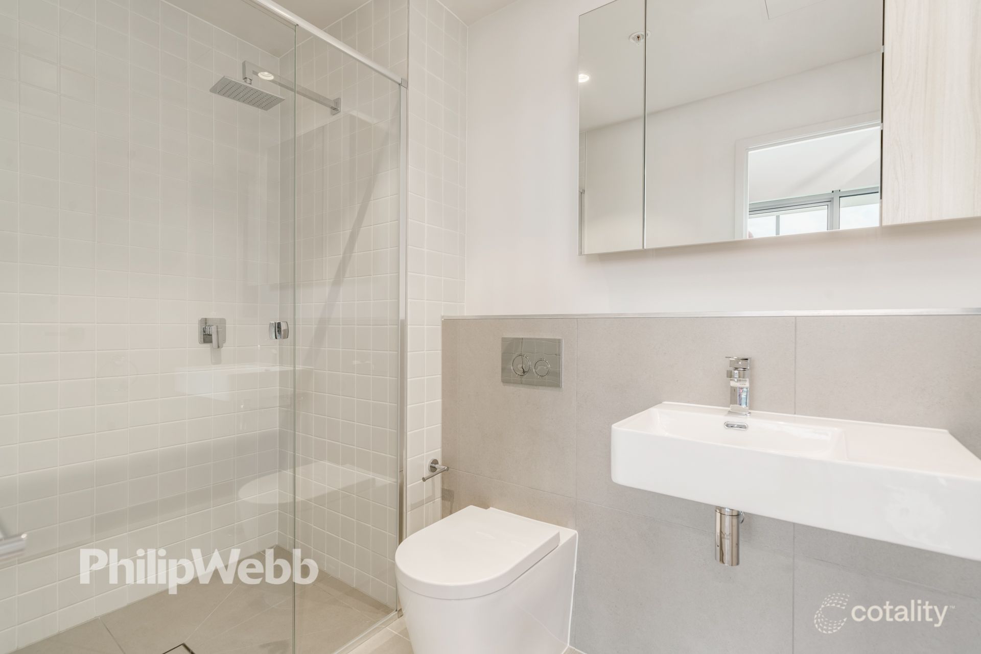 303/1 Lynne Ave, Wantirna South, VIC 3152