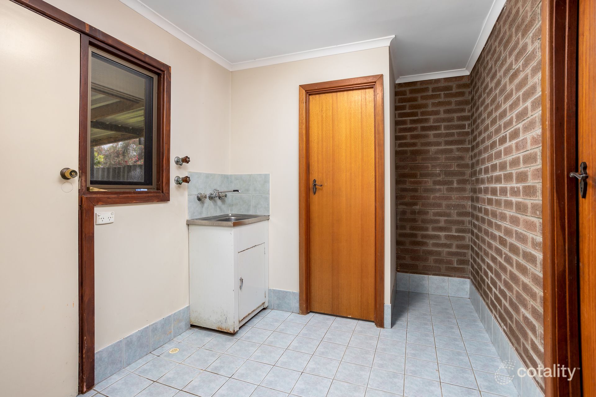1/13 Dwyer St, East Bunbury, WA 6230