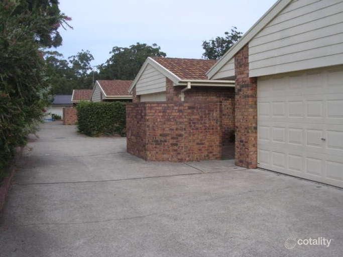 3/32 Train St, Broulee, NSW 2537