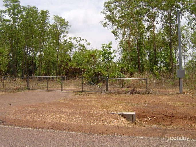 211 Lowther Rd, Virginia, NT 0834