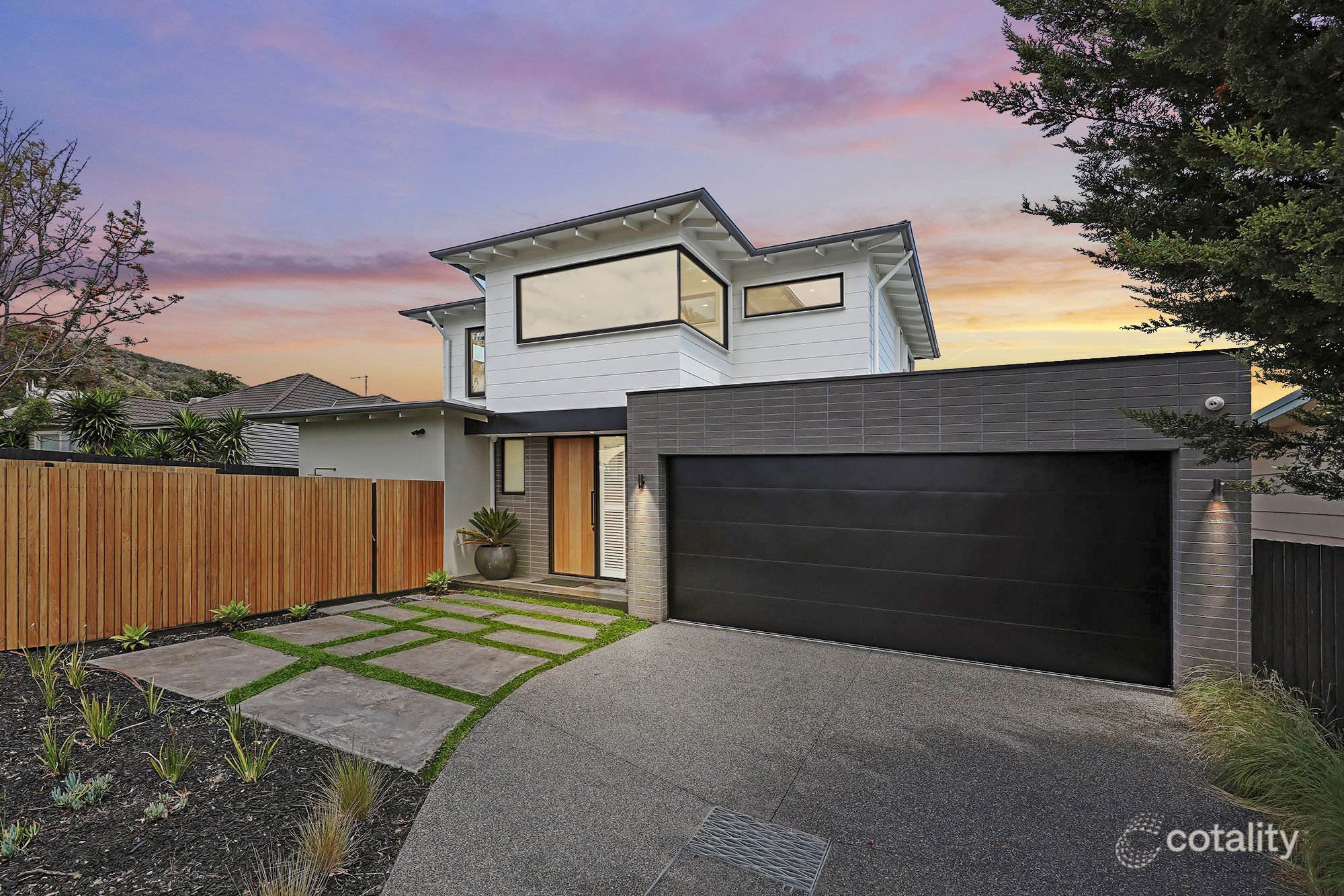 42 Heales St, Dromana, VIC 3936