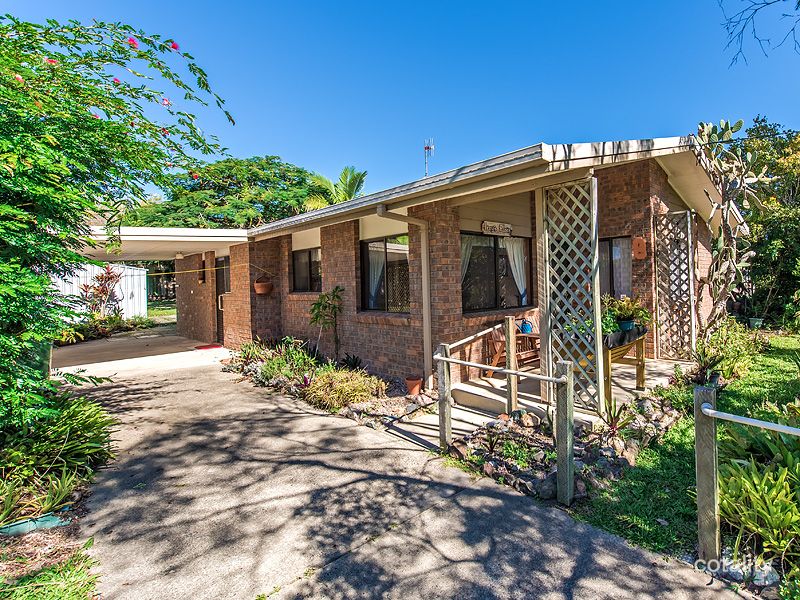 19 Blackheath Dr, Tewantin, QLD 4565