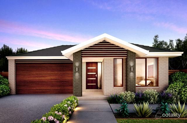4 Elizabeth Ave, Capel Sound, VIC 3940