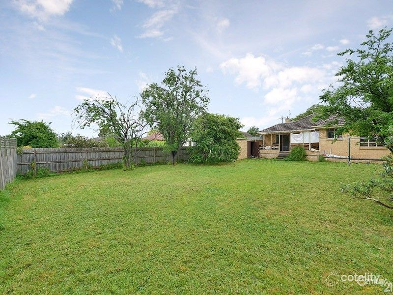 68 Marshall Ave, Clayton, VIC 3168
