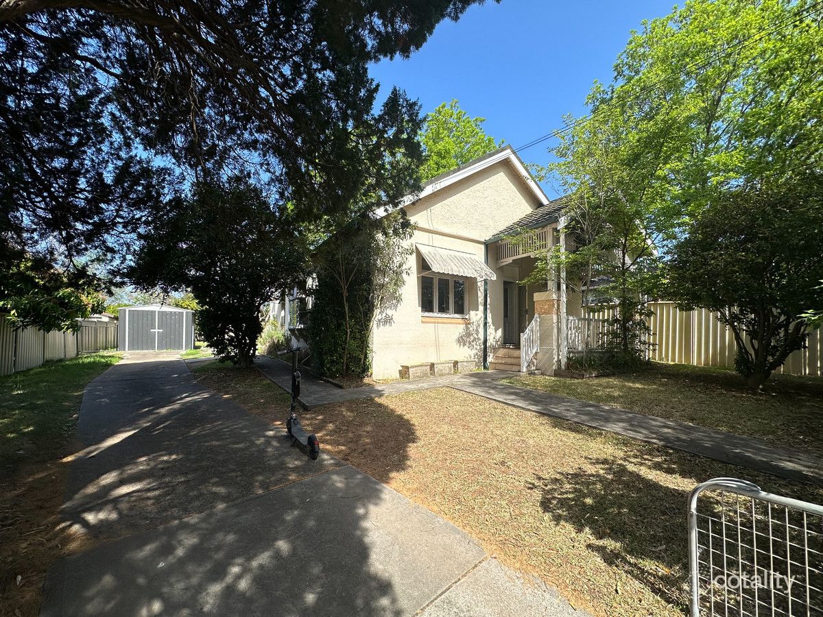 87 Blaxland Rd, Rhodes, NSW 2138