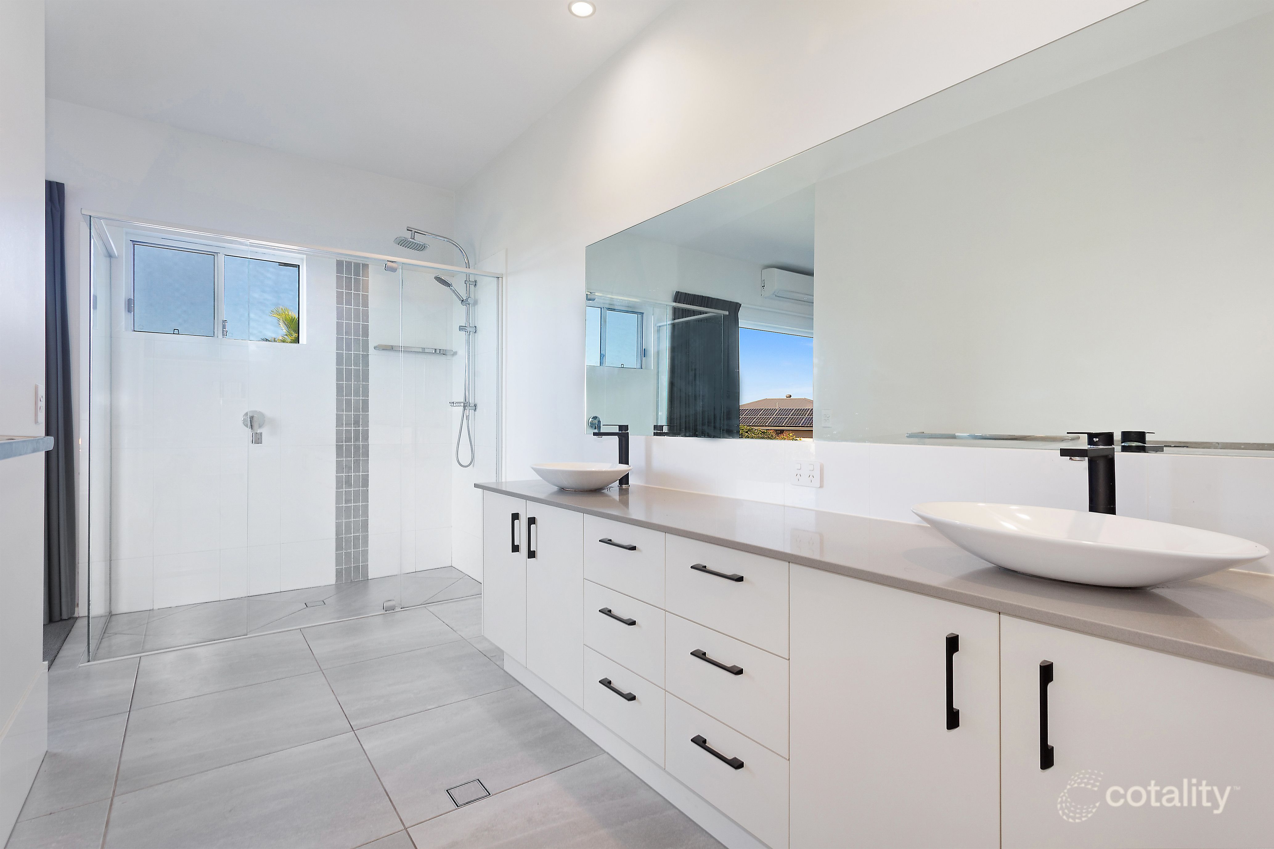 126 Palmview Forest Dr, Palmview, QLD 4553