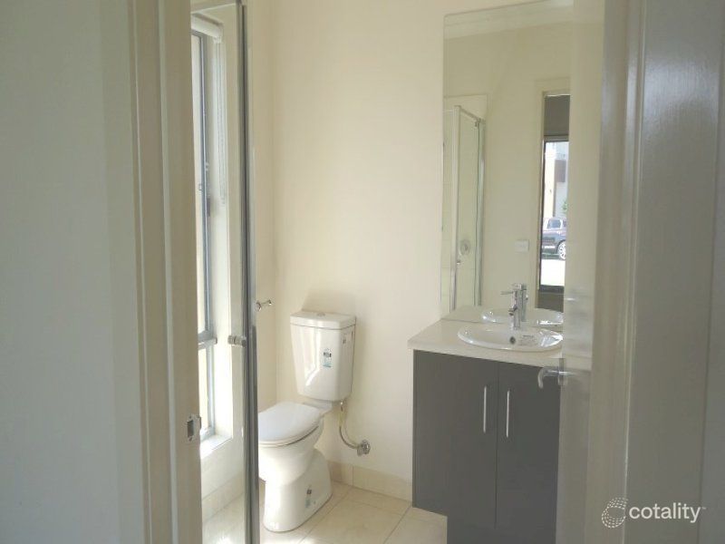 192 Sandhurst Bvd, Sandhurst, VIC 3977