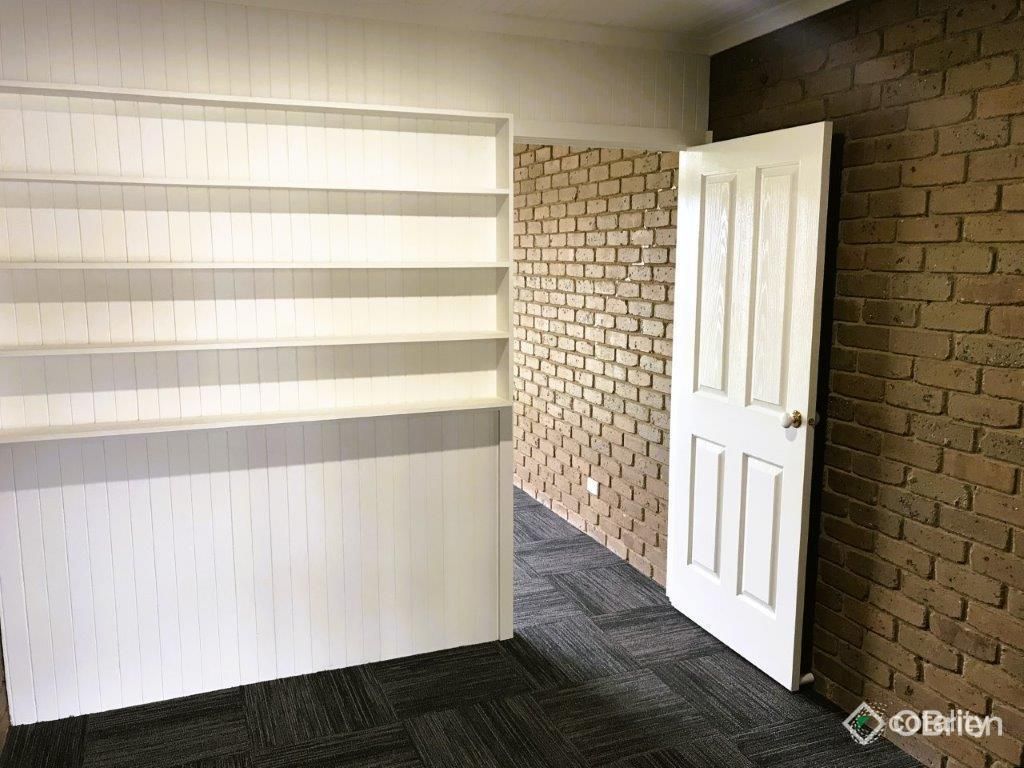 16 Morrison Dr, Darley, VIC 3340