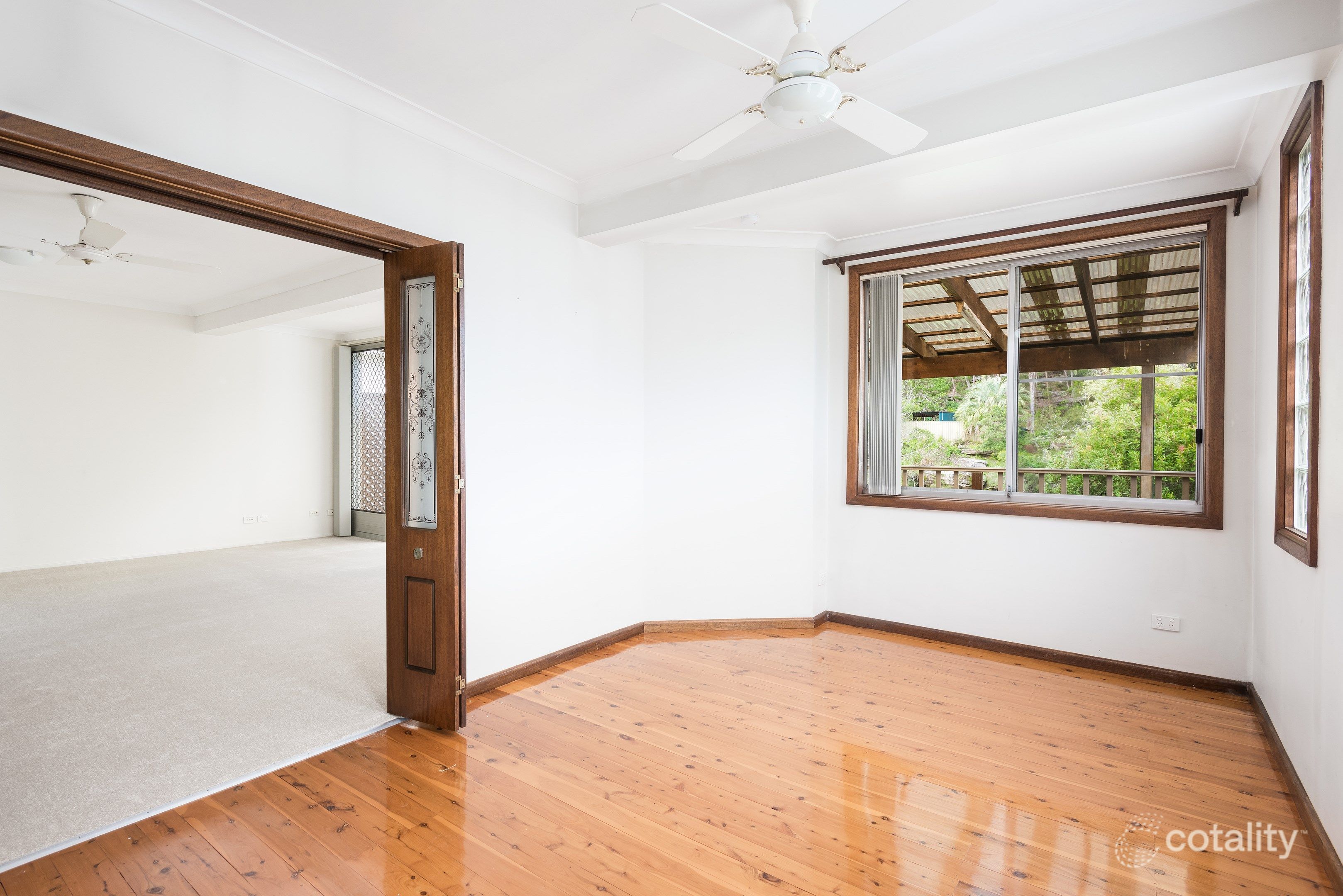 12 Thorp Rd, Woronora, NSW 2232