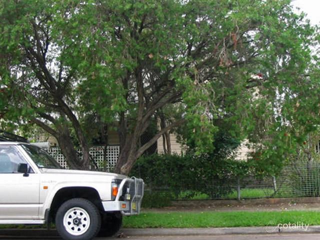 3 O'Neill St, Granville, NSW 2142