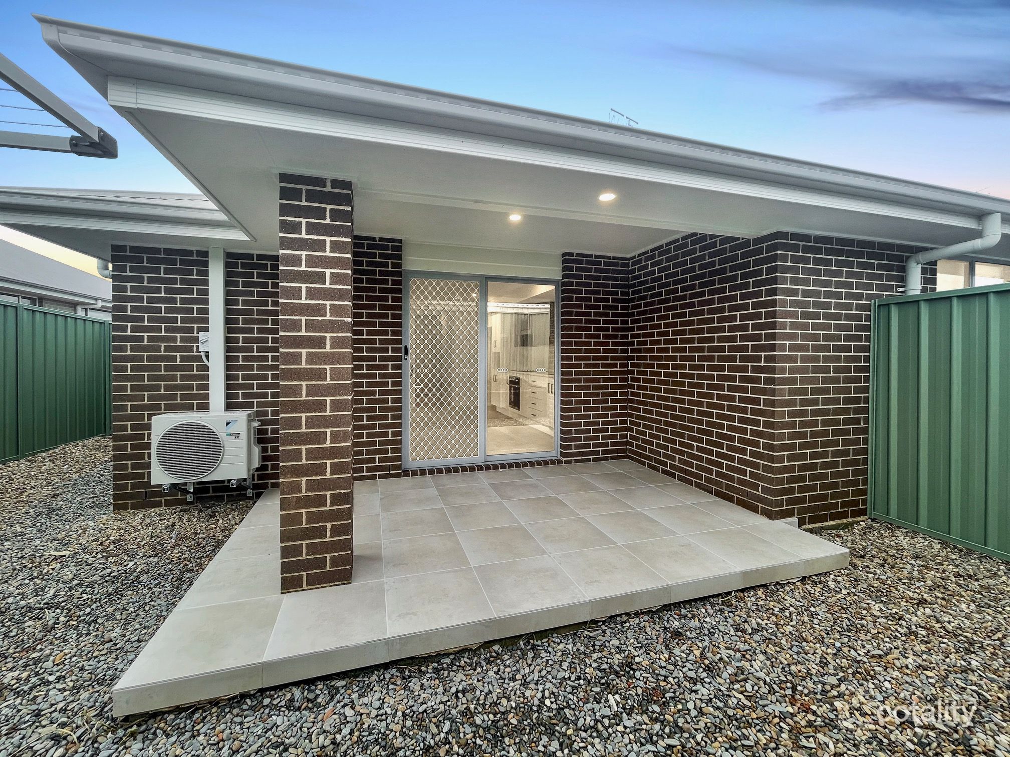 30 Adele Cl, Nowra, NSW 2541