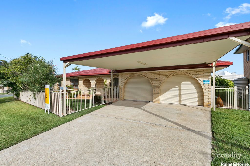 20 Dorothy St, Kippa-Ring, QLD 4021