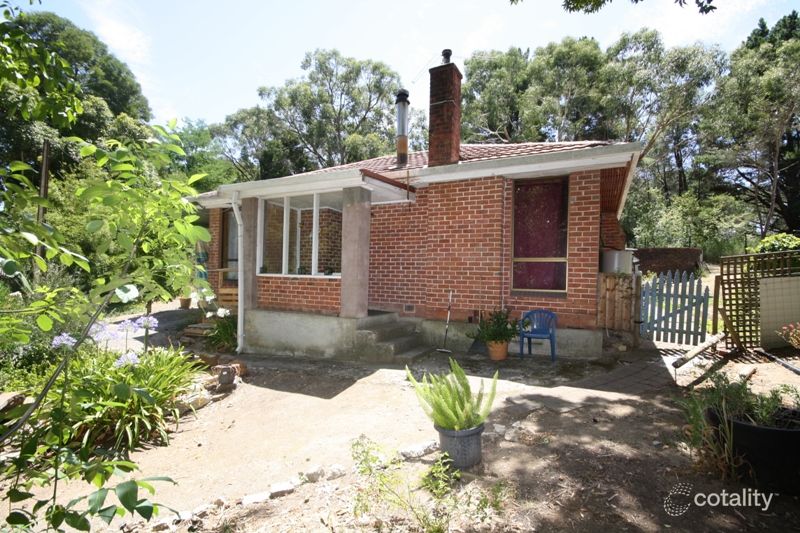 59 Pomona Rd, Stirling, SA 5152