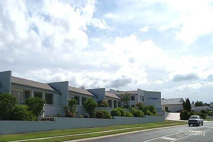 5/64 Marina Bvd, Ocean Reef, WA 6027
