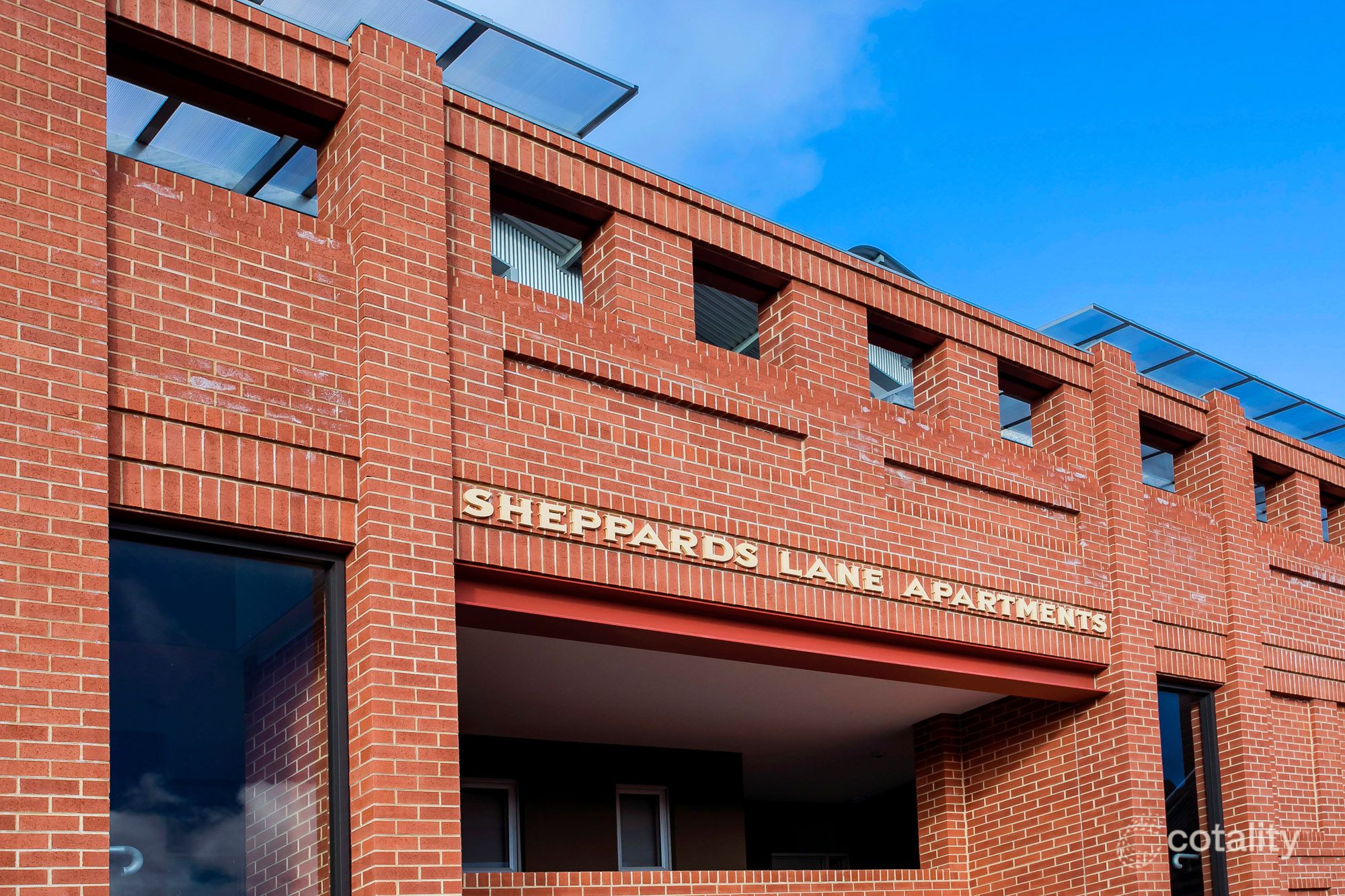 6/4 Sheppards Lane, Norwood, SA 5067