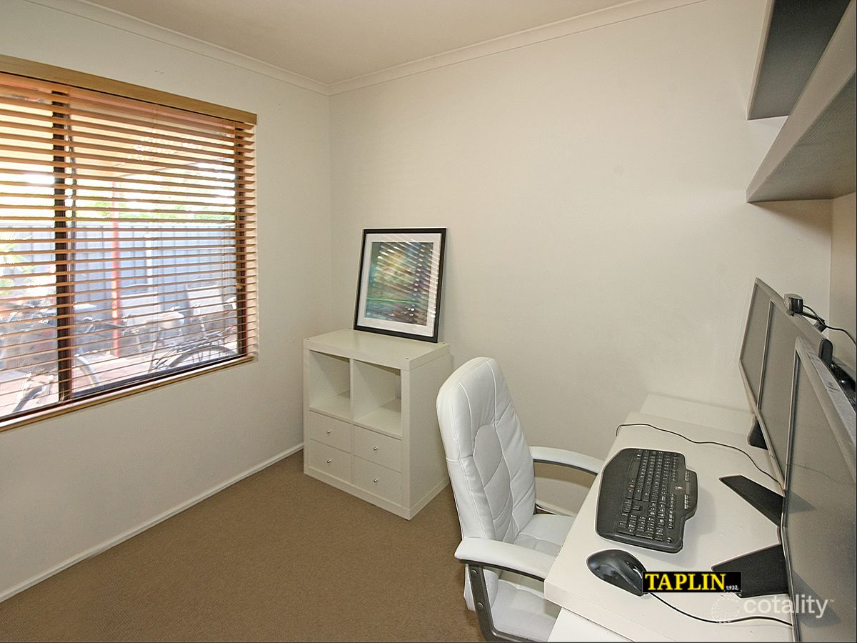 1/22 Cohen Ct, Clovelly Park, SA 5042