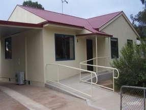 4 Swan St, Risdon Park, SA 5540