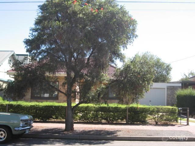 12 Francis St, North Brighton, SA 5048