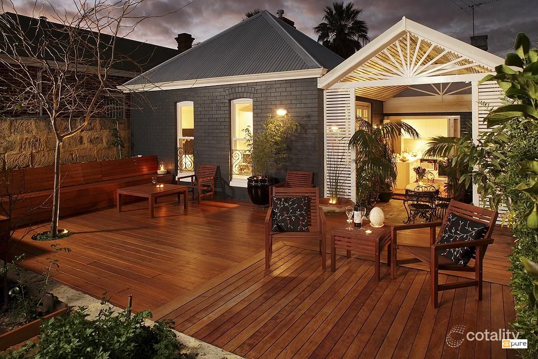 129 Bagot Rd, Subiaco, WA 6008