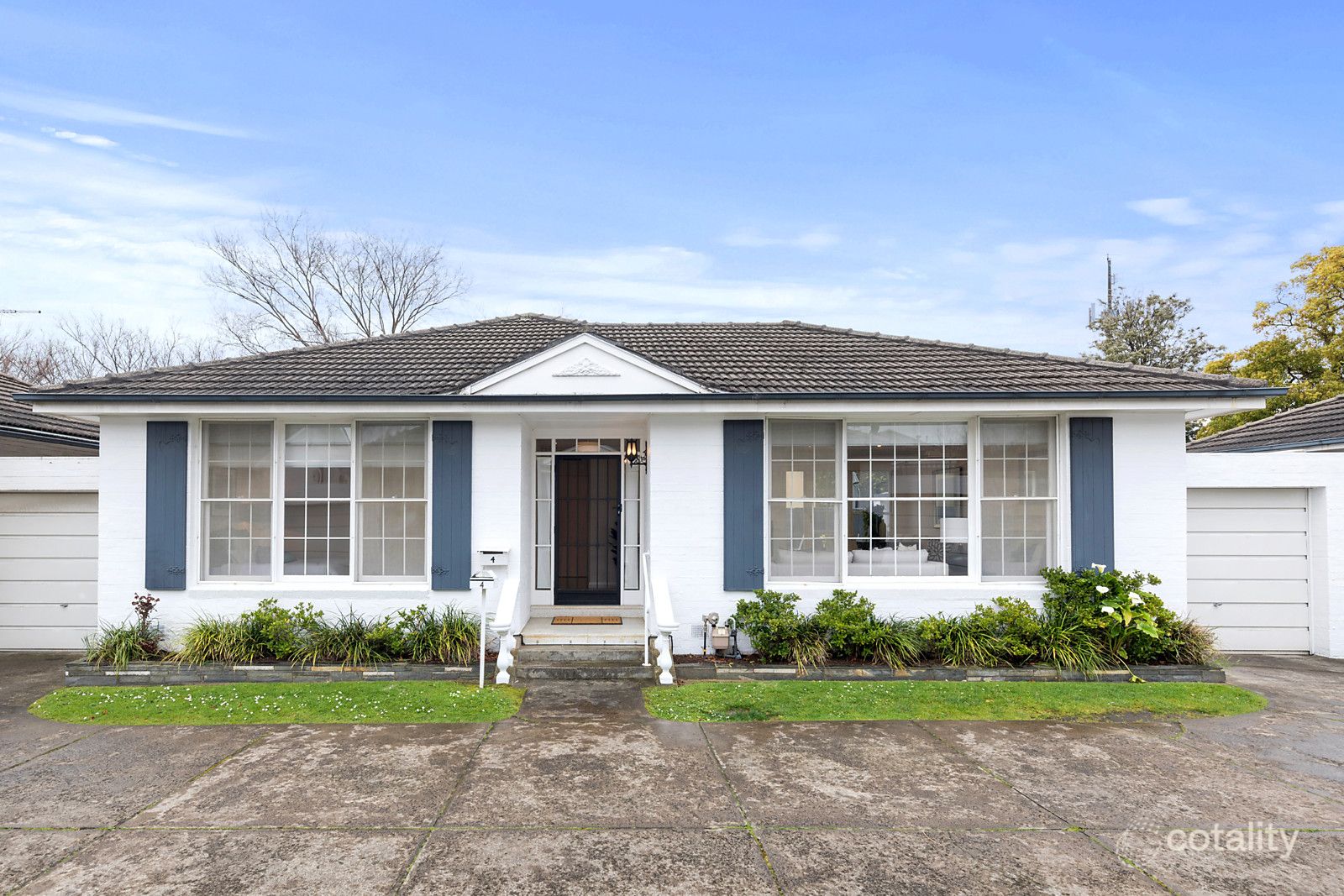 4/910 Glenferrie Rd, Kew, VIC 3101