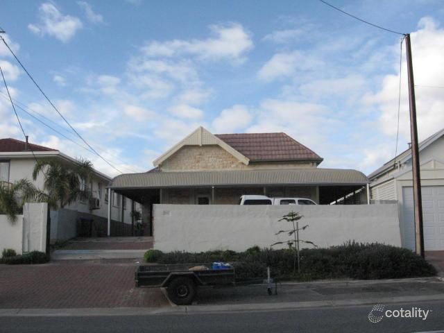498 Seaview Rd, Henley Beach, SA 5022