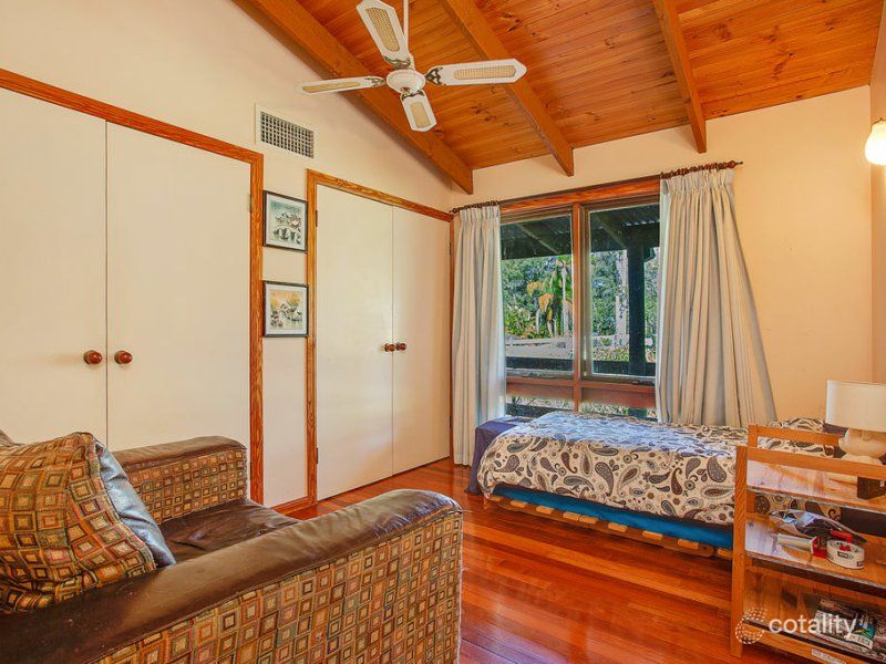 4 Hackworth Ct, Worongary, QLD 4213