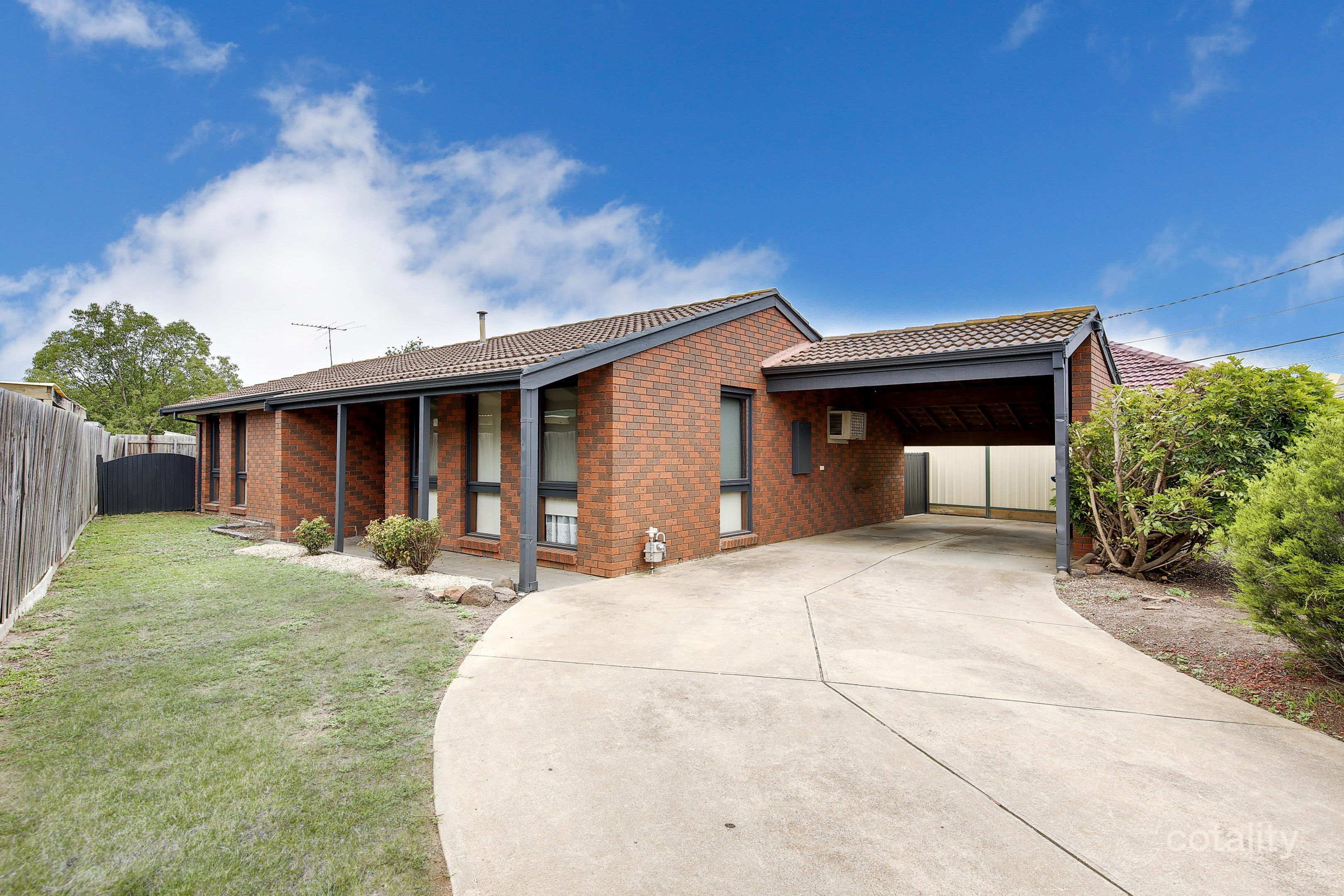 28 Nicklaus Dr, Hoppers Crossing, VIC 3029