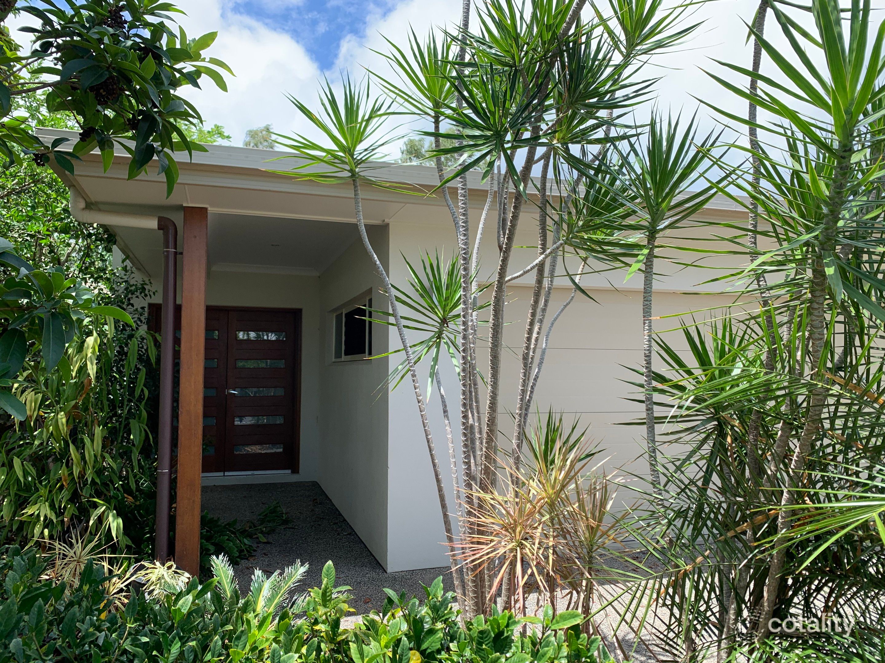 171 Roberts Dr, Trinity Beach, QLD 4879