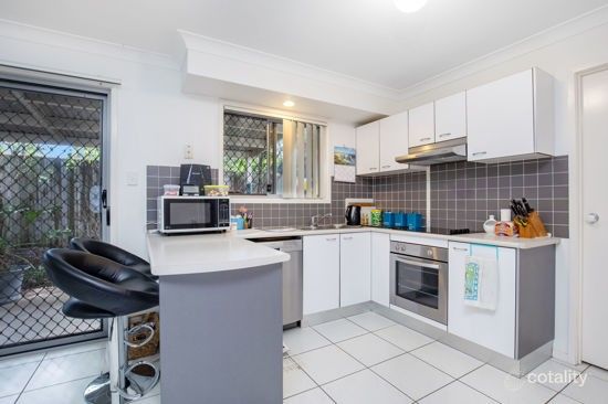 94/175 Fryar Rd, Eagleby, QLD 4207
