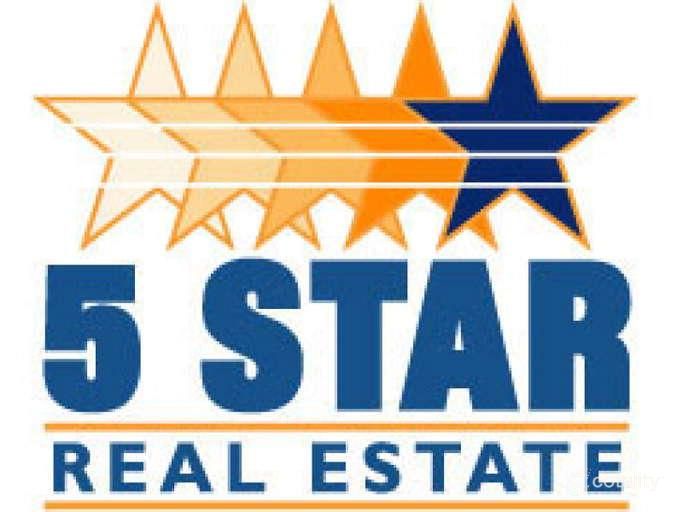 5/519 Pacific Hwy, Mount Colah, NSW 2079